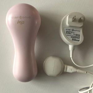 Clarisonic Mia